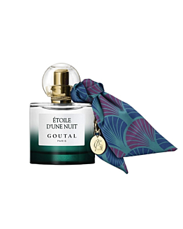 Goutal Etoile d'une Nuit woda perfumowana spray, 50ml
