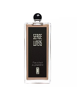 Serge Lutens Five O'clock Au Gingembre woda perfumowana spray, 100ml