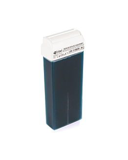 Erbel Wosk Do Depilacji Azulenowy 100 ml
