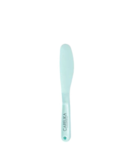 Carelika Szpatuła do masek algowych 19 cm