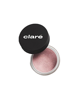 Clare Cień do powiek 891 Blue Heather, 1g
