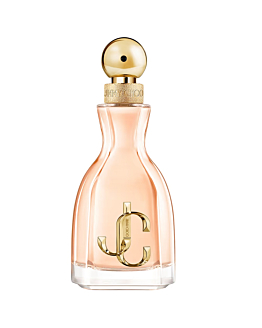 Jimmy Choo I Want Choo woda perfumowana spray, 60ml