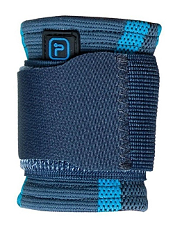 Prim Aqtivo Sport P703, Elastyczny owijany stabilizator nadgarstka