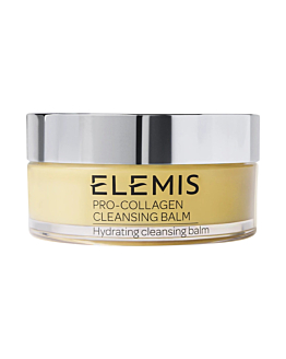Elemis Pro-Collagen Nawilżający balsam oczyszczający, 100 g