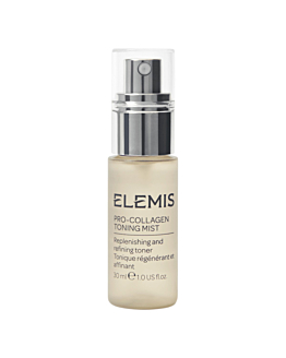 Elemis Pro-Collagen Tonizująca mgiełka do twarzy, 30 ml