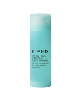 Elemis Pro-Collagen Energising Marine Cleanser Oczyszczający żel do twarzy, 150 ml