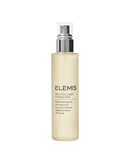 Elemis Pro-Collagen Tonizująca mgiełka do twarzy, 150 ml