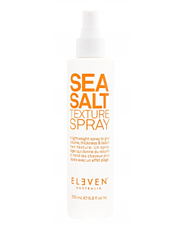 Eleven Australia Sea Salt Spray, 200 ml