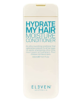 Eleven Australia Hydrate My Hair Odżywka nawilżająca