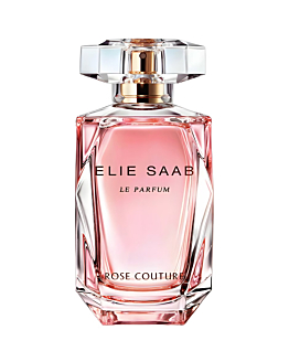 Elie Saab Le Parfum Rose Couture Eau de Toilette per donna
