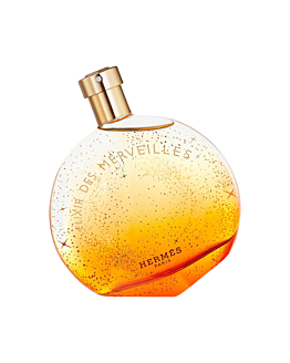Hermes Elixir des Merveilles Woda perfumowana dla kobiet