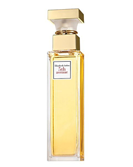 Elizabeth Arden 5th Avenue Woda perfumowana dla kobiet, 30 ml