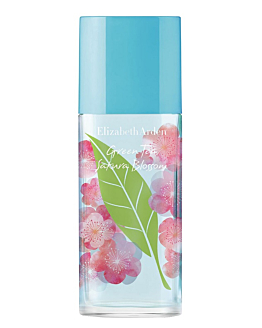 Elizabeth Arden Green Tea Sakura Blossom Woda toaletowa dla kobiet