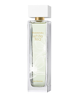 Elizabeth Arden White Tea Eau Fraiche Woda toaletowa dla kobiet 100ml
