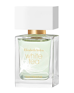Elizabeth Arden White Tea Eau Fraiche Woda toaletowa dla kobiet 30ml