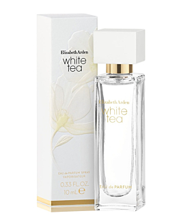 Elizabeth Arden White Tea Woda perfumowana dla kobiet 