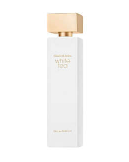 Elizabeth Arden White Tea woda perfumowana dla kobiet 100ml