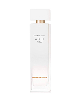 Elizabeth Arden White Tea Mandarin Blossom Woda toaletowa dla kobiet 100ml