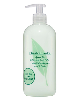 Elizabeth Arden Refreshing Balsam do ciała 