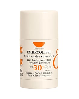 Embryolisse Stick Solare SPF50+ 15 g