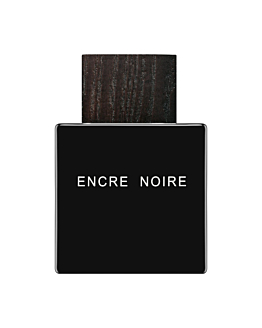 Lalique Encre Noire Woda toaletowa dla mężczyzn, 100 ml