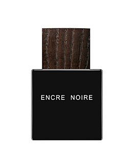 Lalique Encre Noire Woda toaletowa dla mężczyzn, 50 ml