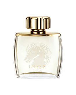 Lalique Pour Homme Equus Woda perfumowana dla mężczyzn