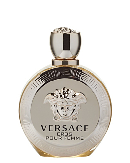 Versace Eros Pour Femme Woda perfumowana dla kobiet
