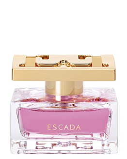 Escada Especially Eau de Parfum da donna 50 ml