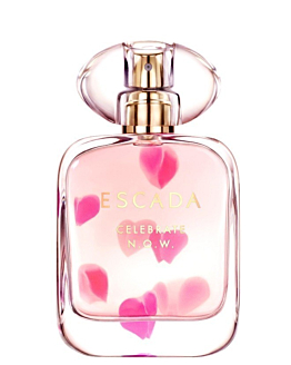 Escada Celebrate Now Woda perfumowana dla kobiet 