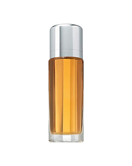 Calvin Klein Escape Woda perfumowana dla kobiet, 100 ml