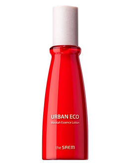 The Saem Urban Eco Waratah Esencja do twarzy 