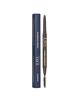 Pierre Rene Eyebrow Pencil Kredka do brwi, 3 Espresso
