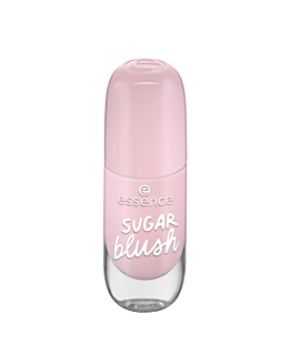 Essence Smalto gel 05 Sugar Blush