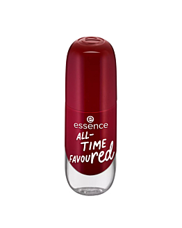 Essence Smalto gel 14 All-Time Favoured