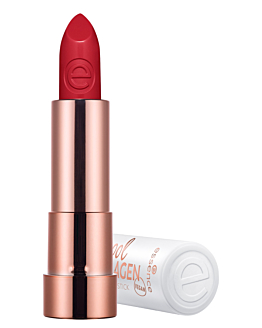 Essence Cool Collagen Plumping Lipstick,  205