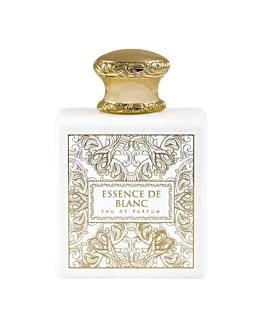 French Avenue Essence De Blanc Woda perfumowana uniseks