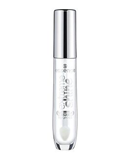 Essence Extreme Shine Volume Lipgloss Lucidalabbra 01