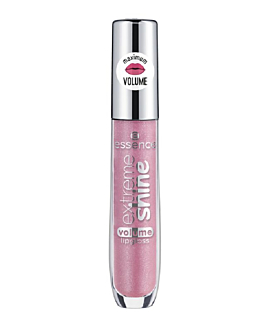Essence Extreme Shine Volume Lipgloss, 102