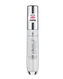Essence Extreme Shine Volume Lipgloss, Błyszczyk do ust 101