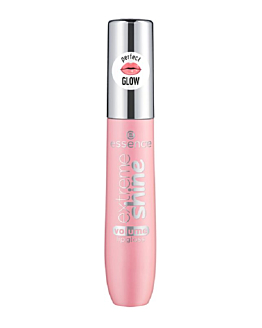 Essence Extreme Shine Volume Lipgloss, Błyszczyk do ust 201