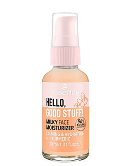 Essence Hello, Good Stuff! Esencja do twarzy
