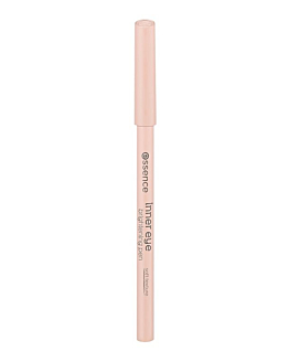 Essence Inner Eye Brightening Kredka do oczu, 01