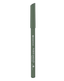 Essence Kajal Matita occhi 29