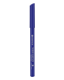 Essence Kajal Matita occhi, 30