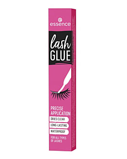 Essence Colla per Ciglia Finte