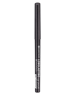 Essence Long Lasting Eye Pencil Matita Occhi, 34