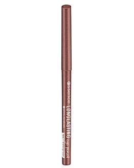 Essence Long Lasting Eye Pencil Kredka do oczu, 35