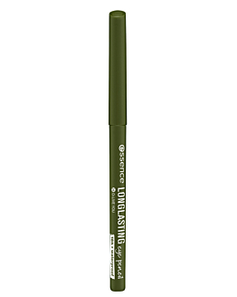 Essence Long Lasting Eye Pencil Kredka do oczu, 36