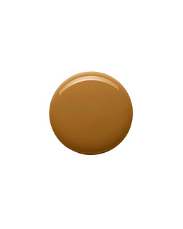 Essence Pretty Natural Hydrating Foundation 240 Podkład 